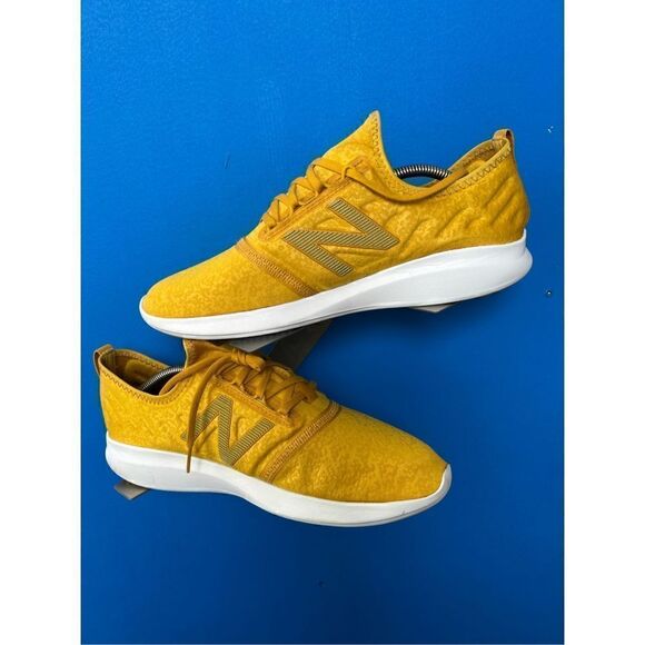 New balance women’s size 12 - Picture 2 of 6